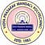 V.P.M's Polytechnic, Thane logo