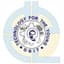 Don Bosco Institute Of Technology, Kurla. logo